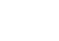 information-sercurity